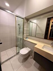 Serangoon Garden Estate (D19), Terrace #589911251